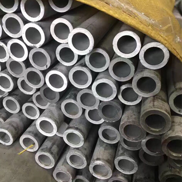 ���(y��ng)316���P䓰�